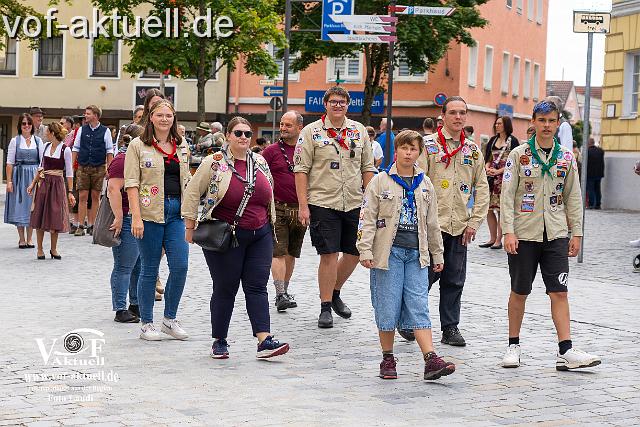 Foto Laudi_ Volksfestzug-57.jpg